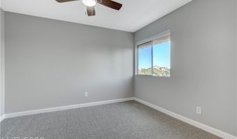 1303 Darlene Way 405B, Boulder City, NV 89005