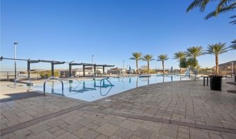 6833 Desert Crimson St, Las Vegas, NV 89148