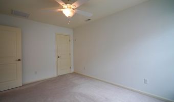 310 BURTON Ave A, Lewes, DE 19958