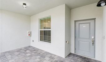6023 ELLERSTON Cir 1816, Ave Maria, FL 34142