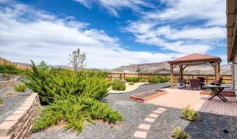 104 Bethpage Rd, Dayton, NV 89403
