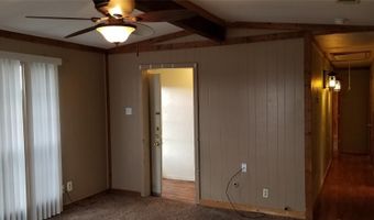 13022 N State Highway 121, Anna, TX 75409