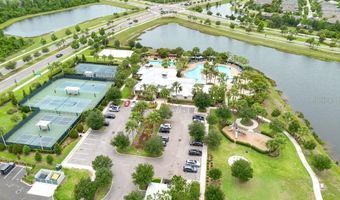 6214 SEA AMBER Ln, Apollo Beach, FL 33572