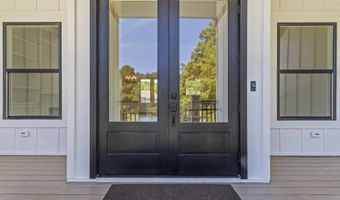 100 Blue Ridge Ct, Bay St. Louis, MS 39520