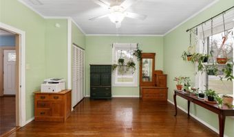 15835 SW COUNTY ROAD 346, Archer, FL 32618
