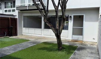 817 Koko Isle Cir 1408, Honolulu, HI 96825