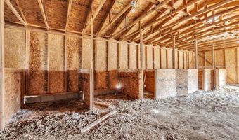 2253 N Saddleback Dr, Amargosa Valley, NV 89020