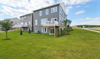 14402 DOWITCHER Way, Boyds, MD 20841