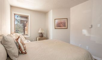 13 Arapaho Ln, Angel Fire, NM 87710
