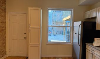 640 S ELLWOOD Ave, Baltimore, MD 21224