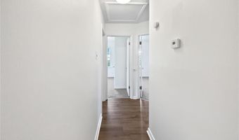 120 Birchwood Dr, Ballwin, MO 63011