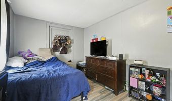 354 W 9Th St, Auburn, IN 46706