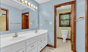 356 Southcreek Dr S, Indianapolis, IN 46217