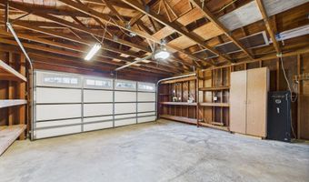 1741 Benjamin Ct, Arcata, CA 95521