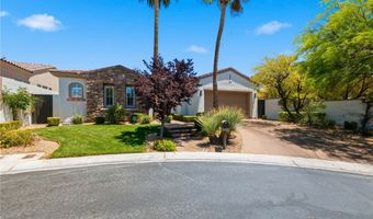 3338 Mission Creek Ct, Las Vegas, NV 89135