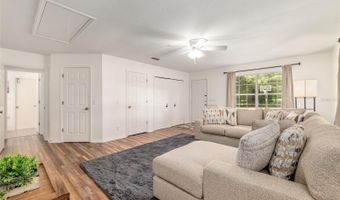 12014 NW 136TH St, Alachua, FL 32615