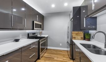 5055 Addison Cir 731, Addison, TX 75001