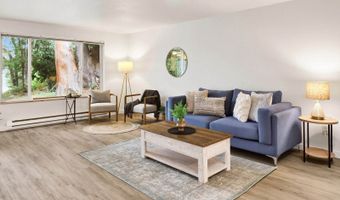 3104 Wilson Ave, Bellingham, WA 98225