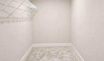 3297 Grassland Cir 7, Apison, TN 37302