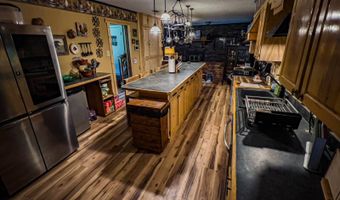 1470 BRIARWOOD St, Ashdown, AR 71822