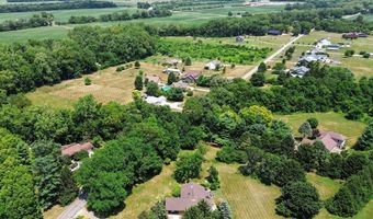 7543 S Bloomfield Royalton Rd, Ashville, OH 43103