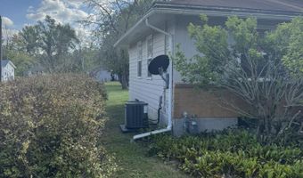 260 Grandview Ave, Ottumwa, IA 52501