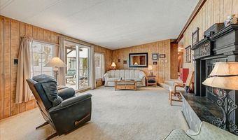 5054 E SUMMERSET Cir, Cave Creek, AZ 85331