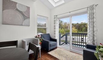 17 Prairie Ln, Bayville, NJ 08721
