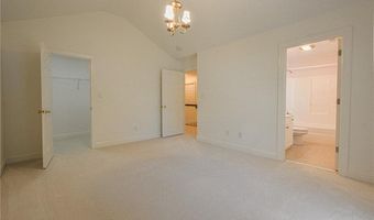 162 N Hiddenbrooke Dr, Advance, NC 27006