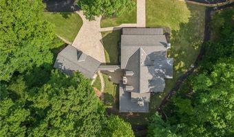 2425 Birmingham, Alpharetta, GA 30004