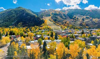 725 E Main St 309, Aspen, CO 81611