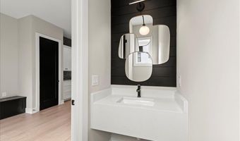 2333 Mason Dr D26, Atlanta, GA 30316