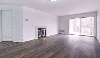 20600 CORNSTALK Ter 202, Ashburn, VA 20147