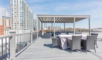 1029 Piedmont Ave NE 203, Atlanta, GA 30309