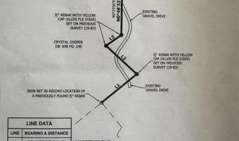 12954 Al Hwy 69 N, Baileyton, AL 35019