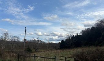 1041 Indian Mills Rd, Ballard, WV 24918