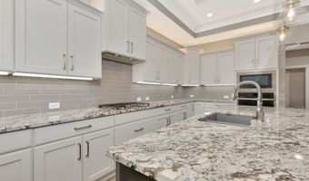 136 S Legacy Way, Andover, KS 67002