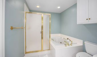 9200 Bailey Dr NE, Ada, MI 49301