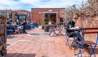 1315 N ODE St 704, Arlington, VA 22209