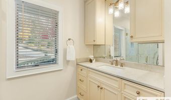 16 S Sassafras Ct, Highlands, NC 28741
