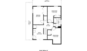 4705 LINCOLN Ave, Beltsville, MD 20705