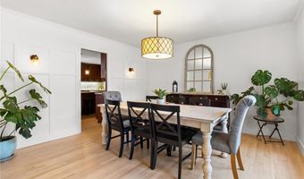 13674 Dunbar Way, Apple Valley, MN 55124