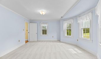 17300 AQUASCO FARM Rd, Aquasco, MD 20608