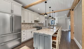 54 Dutile Rd, Belmont, NH 03220