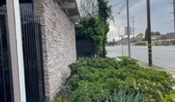 3030 W Ball Rd, Anaheim, CA 92804