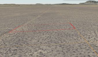 Rio Grande Estates Block 716 B, Belen, NM 87002