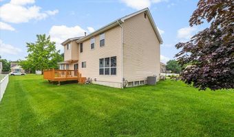 208 Kylewood Ct, Ballwin, MO 63021