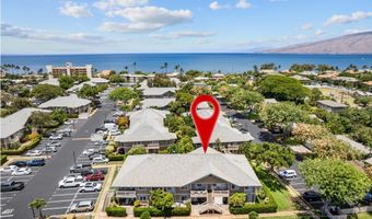 480 Kenolio Rd 1-203, Kihei, HI 96753