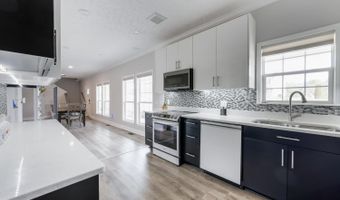 136 Montfair Dr, Amherst, VA 24521