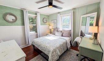 5110 N 19TH Rd N, Arlington, VA 22207